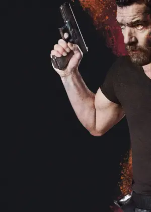 Постер до фильму"Сек