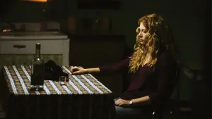 Задник до фильму"" #417881