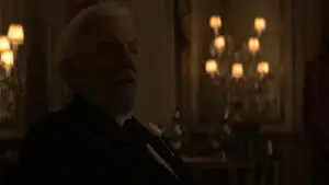 Задник до фильму"Голоднi iгри: Переспiвниця. Частина 2" #785528