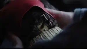 Задник до фильму"Мавпа" #573953