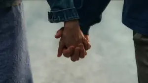 Задник до фильму"Одне ціле" #527948