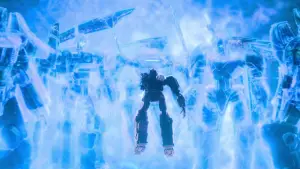 Задник до фильму"" #568482