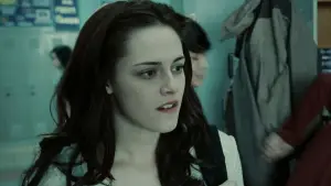 Задник до фильму"Сутінки" #519724