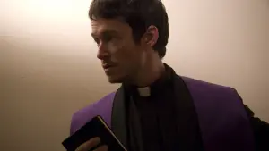 Задник до фильму"Одержима" #338593