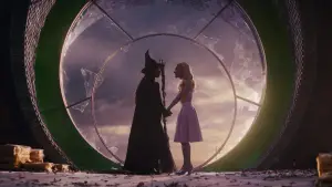 Задник до фильму"" #529936