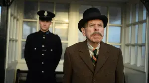 Задник до фильму"" #368358