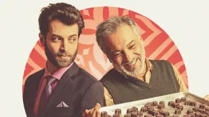 Задник до фильму"" #358406