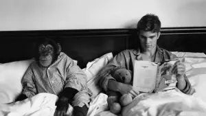 Задник до фильму"" #621215