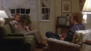 Задник до фильму"" #690170