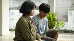 Задник до фильму"" #541386