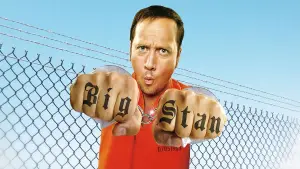 Великий Стен