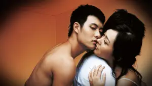 Задник до фильму"Порожній будинок" #753784