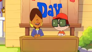 Задник до фильму"" #542217