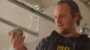 Задник до фильму"Асоціальна мережа" #353294