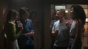 Задник до фильму"" #642578