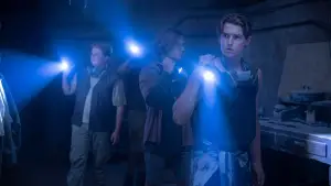 Задник до фильму"" #538805