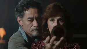 Задник до фильму"" #473291