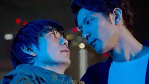 Задник до фильму"性の劇薬" #802543