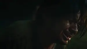 Задник до фильму"Dopamin" #799855