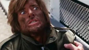 Задник до фильму"" #634443