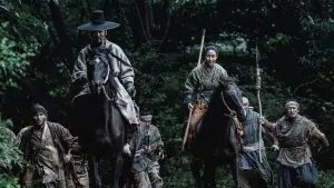 Задник до фильму"Війна й повстання" #615811