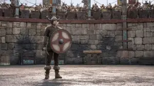 Задник до фильму"" #522961