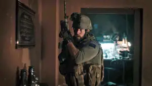 Задник до фильму"Пісочний замок" #635650