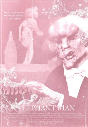 Людина-слон