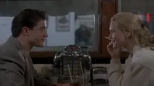 Задник до фильму"School Ties" #842718