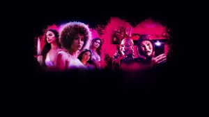 Задник до фильму"" #442547