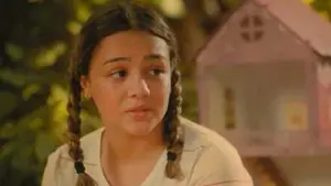 Задник до фильму"" #366980