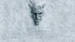 Задник до фильму"" #524190