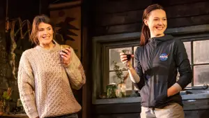 Задник до фильму"" #738532