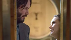 Задник до фильму"Екзотичне весілля" #344925