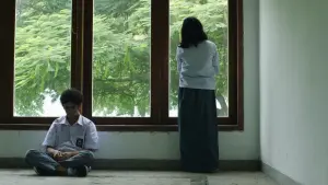 Задник до фильму"" #435400