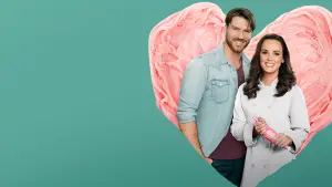 Задник до фильму"A Taste of Love" #756780