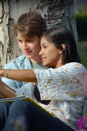 Постер до фильму"" #192155