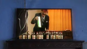 Задник до фильму"" #565070