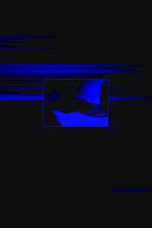 Постер до фильму"Crossfade" #773734