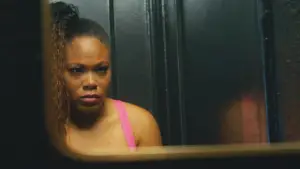 Відео до фільму Depart from It | Official Trailer