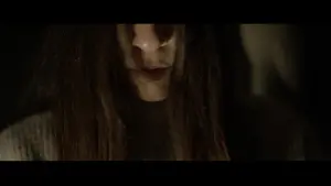 Задник до фильму"" #473623