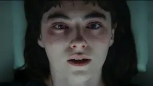 Задник до фильму"" #652399