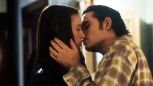 Задник до фильму"Аптечний ковбой" #240731