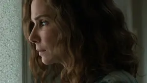 Задник до фильму"Моторошно голосно і несамовито близько" #248906