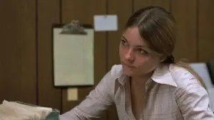 Задник до фильму"" #628152