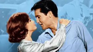 Задник до фильму"" #677614