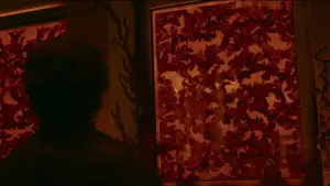 Задник до фильму"" #508850