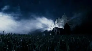 Задник до фильму"Хеллоуїн 2" #720581