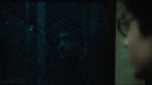 Задник до фильму"Гаррі Поттер і в’язень Азкабану" #747802