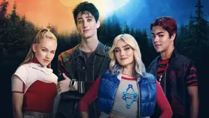 Задник до фильму"" #587523